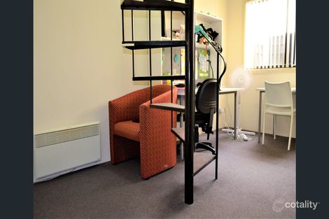 Property photo of 3107/185-211 Broadway Ultimo NSW 2007