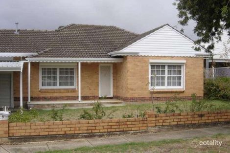 Property photo of 5 Joyce Avenue Klemzig SA 5087