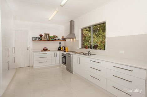 Property photo of 13 Pheasant Street Buderim QLD 4556