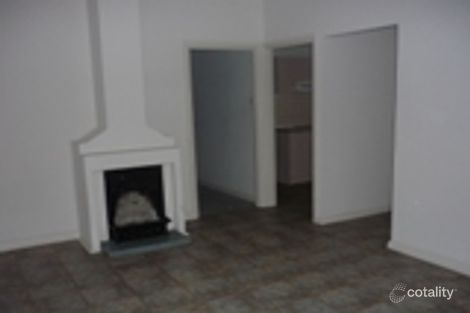 Property photo of 2/18 York Terrace Salisbury SA 5108