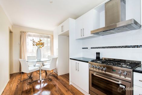 Property photo of 36 Clifton Grove Lalor VIC 3075