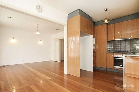 Property photo of 1/27 Jessie Street Preston VIC 3072
