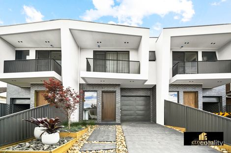 107e Wyong St, Canley Heights, NSW 2166