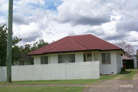 51 Deodar St, Inala, QLD 4077