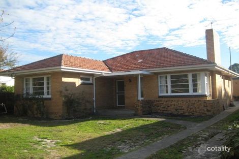 23 Jassa St, Bentleigh East, VIC 3165