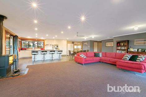 Property photo of 209 Lyons Road Navigators VIC 3352