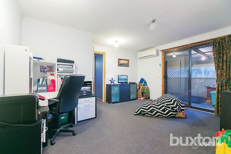 Property photo of 209 Lyons Road Navigators VIC 3352