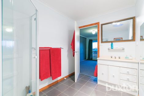 Property photo of 209 Lyons Road Navigators VIC 3352
