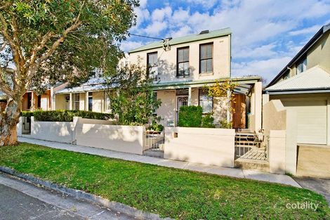 Property photo of 28 Henry Street Queens Park NSW 2022
