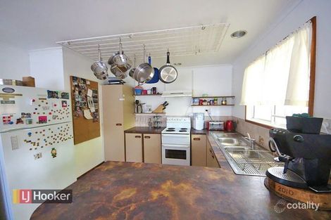 Property photo of 4 Kift Court Kallangur QLD 4503