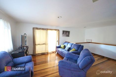 Property photo of 4 Kift Court Kallangur QLD 4503