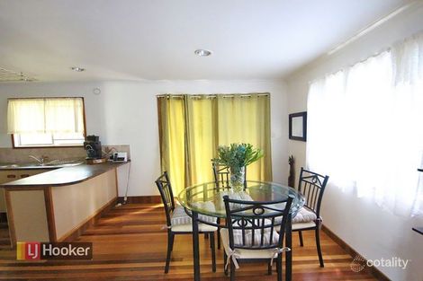 Property photo of 4 Kift Court Kallangur QLD 4503