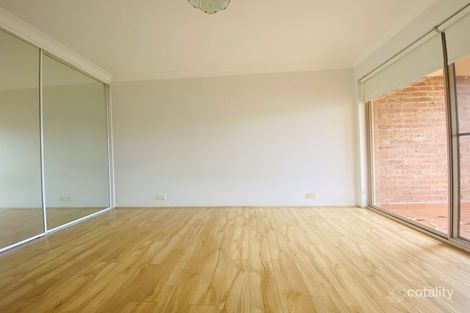 11/33-35 Good St, Westmead, NSW 2145