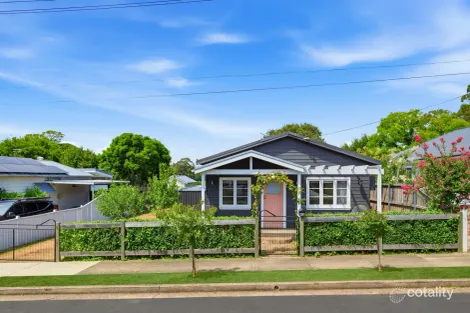 37 Chellaston St, Camden, NSW 2570