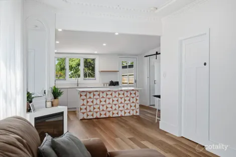 Property photo of 37 Chellaston Street Camden NSW 2570