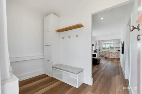 Property photo of 37 Chellaston Street Camden NSW 2570