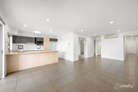 2/584 Old Cleveland Rd, Camp Hill, QLD 4152