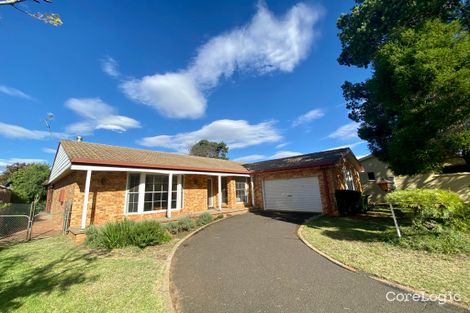 Property photo of 33 Hazelwood Drive Dubbo NSW 2830