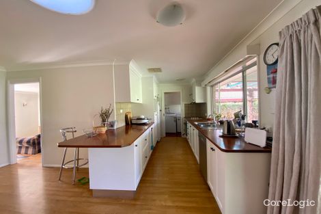 Property photo of 33 Hazelwood Drive Dubbo NSW 2830