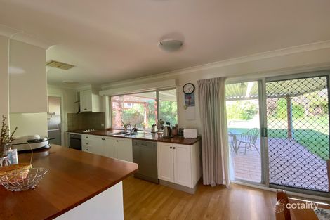 Property photo of 33 Hazelwood Drive Dubbo NSW 2830