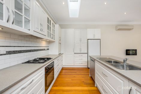 Property photo of 8 Loch Street Hawthorn East VIC 3123