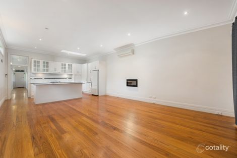Property photo of 8 Loch Street Hawthorn East VIC 3123