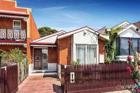 183 Somerville Rd, Yarraville, VIC 3013