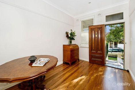 Property photo of 28 Henry Street Queens Park NSW 2022