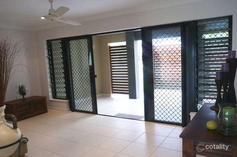 Property photo of 72 Piccone Drive Edmonton QLD 4869