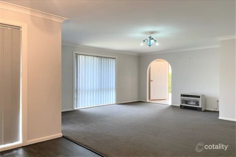 Property photo of 2/74 Dalman Parkway Glenfield Park NSW 2650