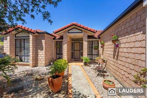 Property photo of 39 The Pulpit Tallwoods Village NSW 2430