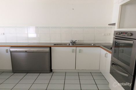 Property photo of 4/42-44 Freshwater Street Scarness QLD 4655