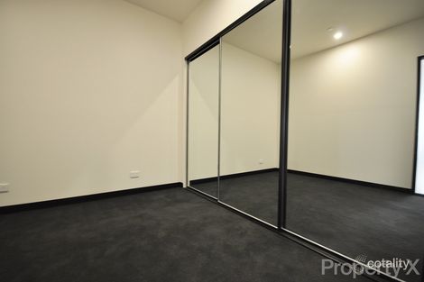 304/535 Flinders Lane, Melbourne, VIC 3000