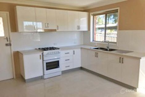 Property photo of 12 Winnipeg Street Seven Hills NSW 2147