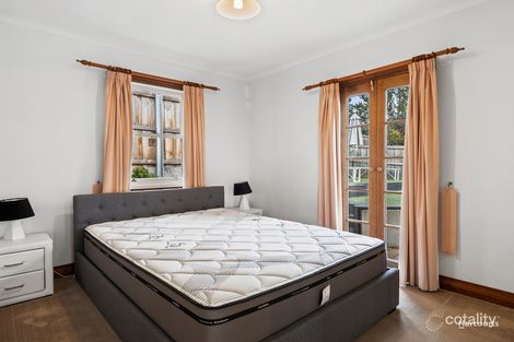 Property photo of 1/111 Patrick Street West Hobart TAS 7000