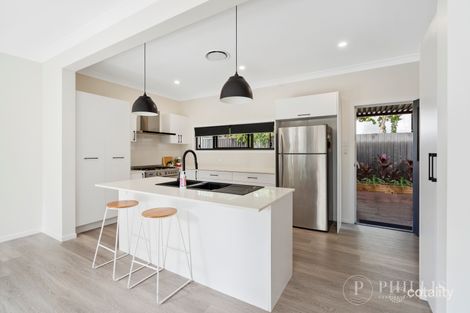 Property photo of 30 Allan Street Southport QLD 4215