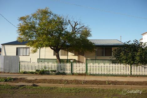 Property photo of 7 Camp Street Charlton VIC 3525