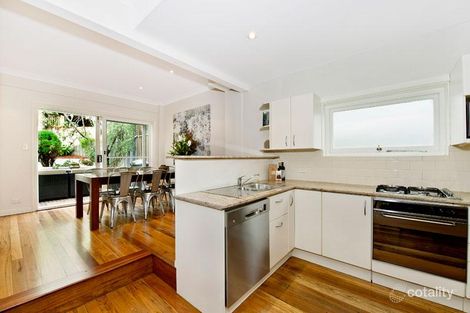 Property photo of 28 Henry Street Queens Park NSW 2022
