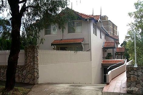 Property photo of 2 Oaks Avenue Cremorne NSW 2090