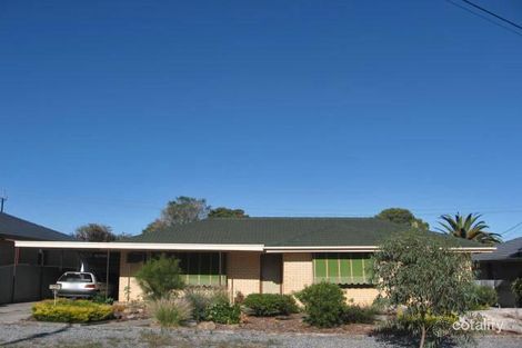 29 Milton St, Tea Tree Gully, SA 5091