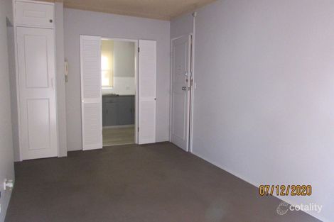 1/40 The Avenue, Hurstville, NSW 2220