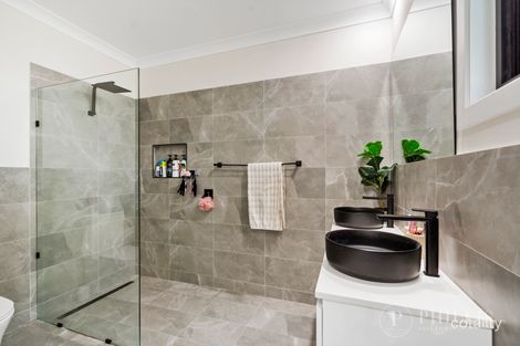 Property photo of 30 Allan Street Southport QLD 4215