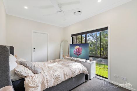 Property photo of 30 Allan Street Southport QLD 4215