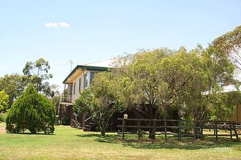 37 Charles St, Dalby, QLD 4405