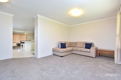Property photo of 54 Cadoux Loop Hocking WA 6065