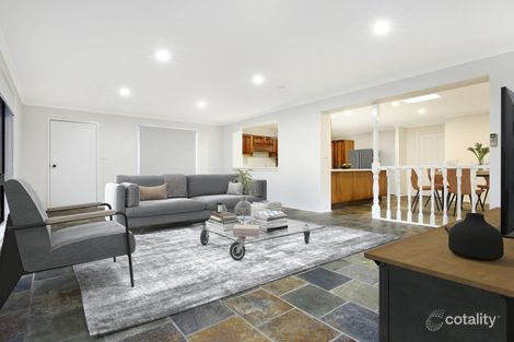 Property photo of 52 O'Briens Road Figtree NSW 2525