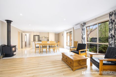 Property photo of 1/25 Burnside Road Bannockburn VIC 3331