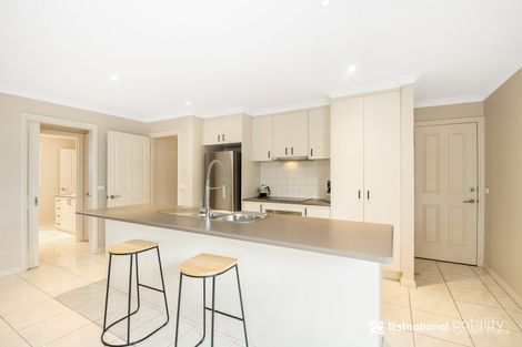 Property photo of 1/25 Burnside Road Bannockburn VIC 3331