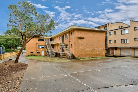 Property photo of 8/14 Alpha Street Taringa QLD 4068