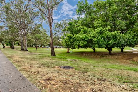 Property photo of 8/14 Alpha Street Taringa QLD 4068